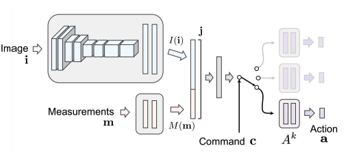 image-cilrs_1